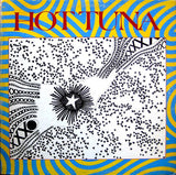 Hot Tuna : First Pull Up, Then Pull Down (LP, Album, Gat)