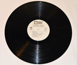 Changing Faces : All Day, All Night (2xLP, Album)
