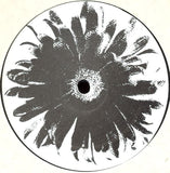 Jamerson* : Got To Give It Up (12", Whi)