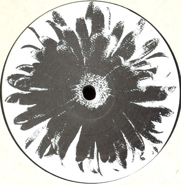 Jamerson* : Got To Give It Up (12", Whi)