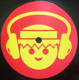 Gossip : DJ Killer (12")