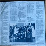 Kool & The Gang : As One (LP, Album, 53 )