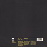 Schiller : Das Glockenspiel (12")