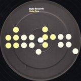 Schiller : Das Glockenspiel (12")