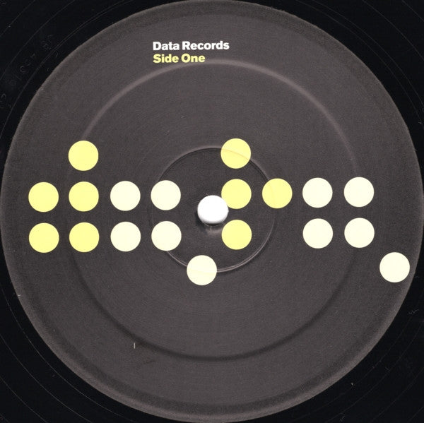 Schiller : Das Glockenspiel (12")