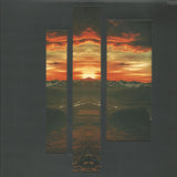 Lost Horizons : Ojalá (2xLP, Album, Ltd, Blu)