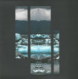 Lost Horizons : Ojalá (2xLP, Album, Ltd, Blu)