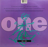 Freestyle Orchestra Featuring D'Bora : Keep On Pumpin It Up (12")