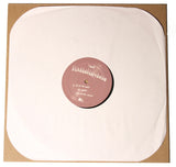 Katie von Schleicher : Bleaksploitation (LP, MiniAlbum, Ltd, Num, RP, 2nd)