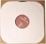 Katie von Schleicher : Bleaksploitation (LP, MiniAlbum, Ltd, Num, RP, 2nd)