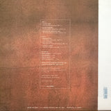 David Murray : Ballads (LP, Album)