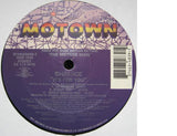 Shanice : It's For You (12")