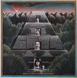 Ram Jam : Ram Jam (LP, Album)