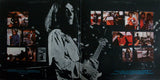 Traffic : On The Road (2xLP, Album, RE)