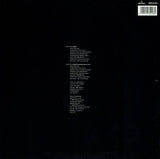 Pet Shop Boys : It's Alright (The Alternatives) (10", Single, Ltd, Lyn)