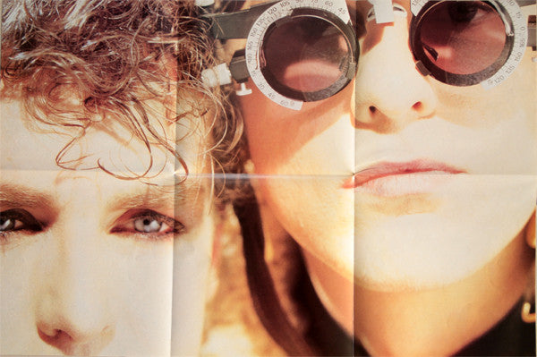 Pet Shop Boys : It's Alright (The Alternatives) (10", Single, Ltd, Lyn)