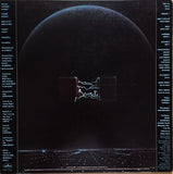 Spirit (8) : Farther Along (LP, Album, Pit)