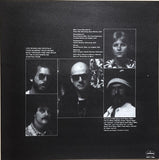 Spirit (8) : Farther Along (LP, Album, Pit)