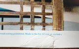 Mary J. Blige : No More Drama (2xLP, Album)