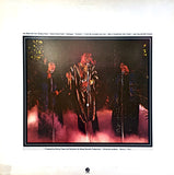 Sylvester : Step II (LP, Album, Ter)