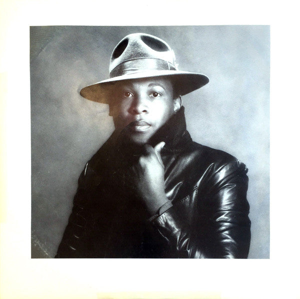 Sylvester : Step II (LP, Album, Ter)