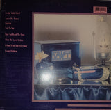 High Fashion : Feelin' Lucky (LP, Album)