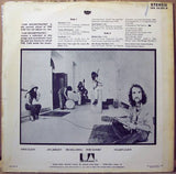 Can : Soundtracks (LP, Album, RE)