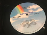 Dave Samuels : Living Colors (LP, Album)