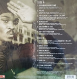 Anthony B : Street Knowledge (LP, Album)