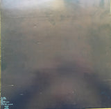 Joni Mitchell : Blue (LP, Album, RP, Smo)