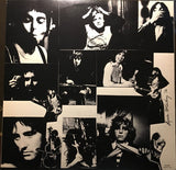 Wings (2) : Wings At The Speed Of Sound (LP, Album, Jac)