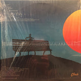 Bobby Caldwell : Bobby Caldwell (LP, Album)