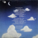 The Moody Blues : This Is The Moody Blues (2xLP, Comp, Bes)