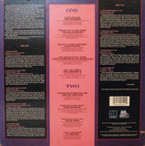 Various : Motown Superstars Sing Motown Superstars (LP, Comp)