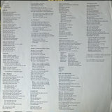 The Brains : The Brains (LP, Album, 72 )