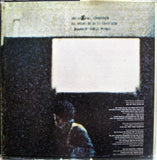 Melvin Van Peebles : Sweet Sweetback's Baadasssss Song (An Opera) (LP, Album, Gat)