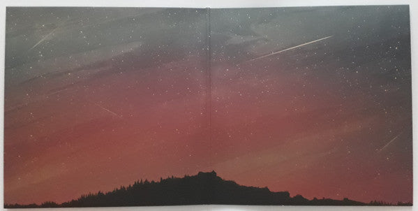 Various : Chillhop Essentials - Winter 2017 (2xLP, Comp, Ltd, Num, Gat)