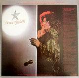 Denise LaSalle : I'm So Hot (LP, Album)