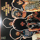 Sly & The Family Stone : Greatest Hits (LP, Comp, Quad)