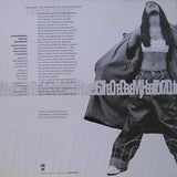 Aaliyah : One In A Million (2xLP, Album)