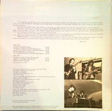 John Mayall : Primal Solos (LP, Album, Bes)