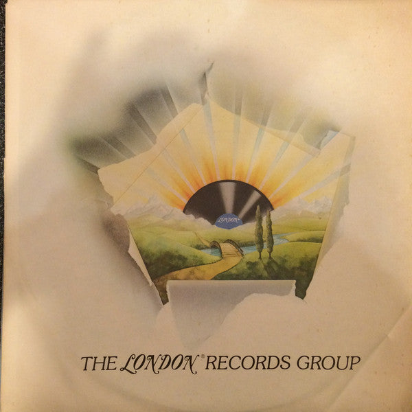 John Mayall : Primal Solos (LP, Album, Bes)