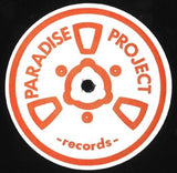 FPI Project : Everybody (All Over The World) (12")