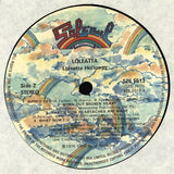 Loleatta Holloway : Loleatta (LP, Album)