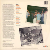 Various : Downbeat The Ruler: Killer Instrumentals, Best Of Studio One, Volume 3 (LP, Comp)