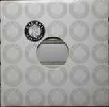 Puff Daddy & The Family : It's All About The Benjamins (12", Promo)