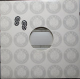 Puff Daddy & The Family : It's All About The Benjamins (12", Promo)