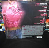 Ciara (2) : Goodies (2xLP, Album)