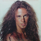 Ted Nugent : Weekend Warriors (LP, Album, Pit)
