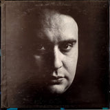 Joe Farrell : Moon Germs (LP, Album, Gat)